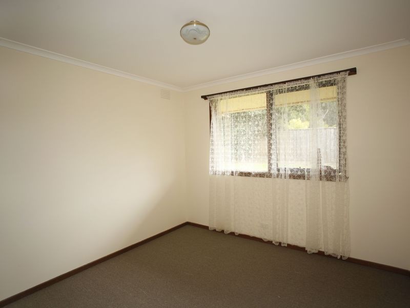 3 Lairds Rise, Garfield VIC 3814