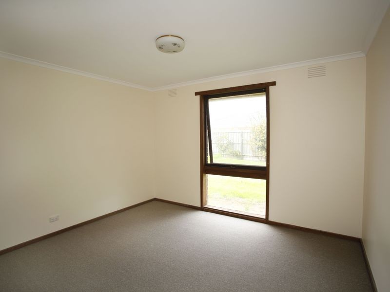 3 Lairds Rise, Garfield VIC 3814