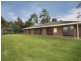3 Lairds Rise, Garfield VIC 3814