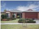 39 Bluehills Boulevard, Pakenham VIC 3810