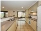 39 Bluehills Boulevard, Pakenham VIC 3810