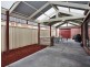 39 Bluehills Boulevard, Pakenham VIC 3810