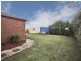 39 Bluehills Boulevard, Pakenham VIC 3810