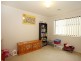 39 Bluehills Boulevard, Pakenham VIC 3810