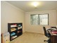 39 Bluehills Boulevard, Pakenham VIC 3810
