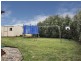 39 Bluehills Boulevard, Pakenham VIC 3810