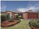 39 Bluehills Boulevard, Pakenham VIC 3810