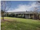 Lot 1 Sir Thomas Drive, Pakenham VIC 3810
