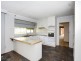Lot 1 Sir Thomas Drive, Pakenham VIC 3810