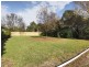 Lot 1 Sir Thomas Drive, Pakenham VIC 3810