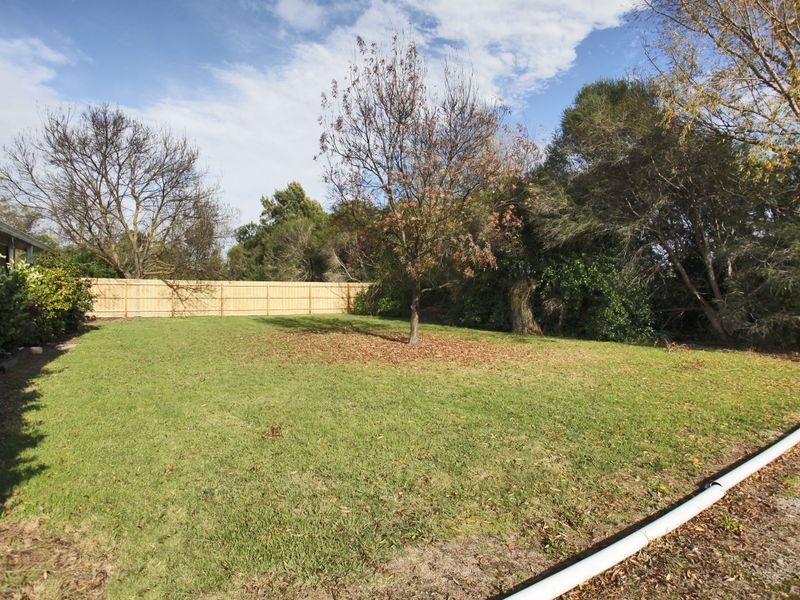 Lot 1 Sir Thomas Drive, Pakenham VIC 3810