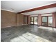 Lot 1 Sir Thomas Drive, Pakenham VIC 3810