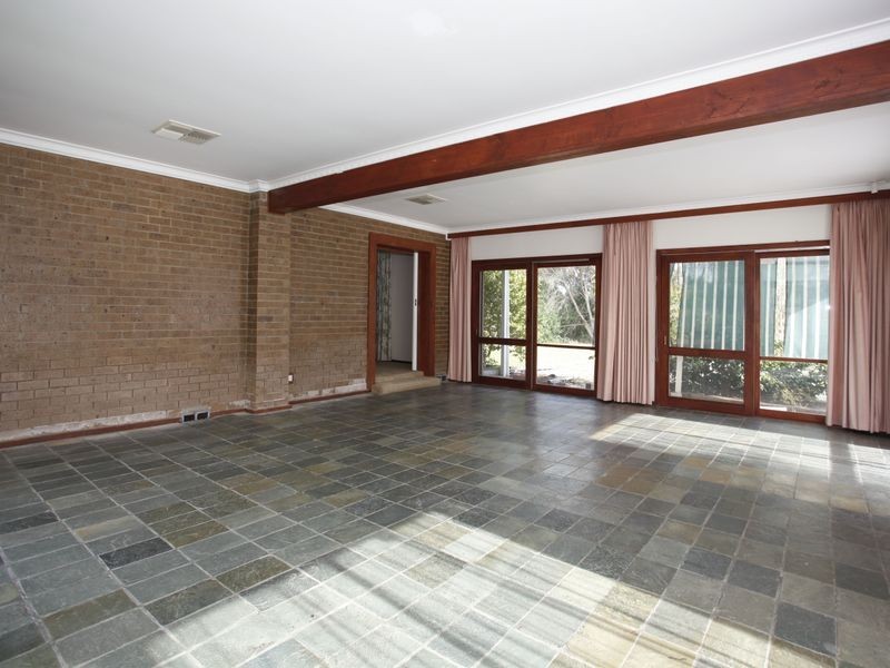 Lot 1 Sir Thomas Drive, Pakenham VIC 3810