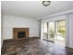 Lot 1 Sir Thomas Drive, Pakenham VIC 3810