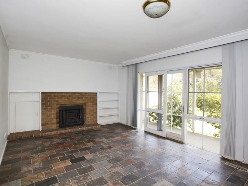 Lot 1 Sir Thomas Drive, Pakenham VIC 3810