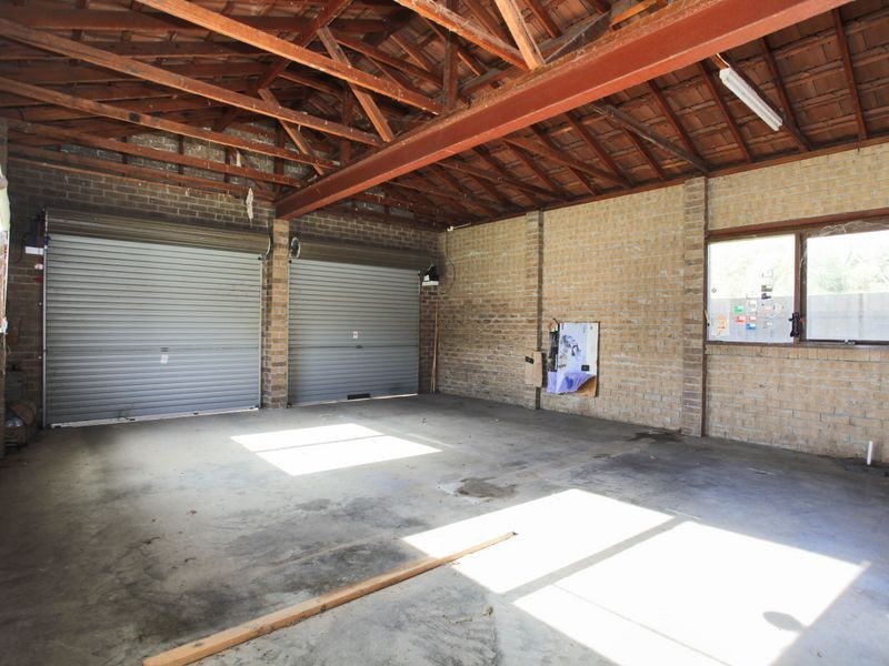 Lot 1 Sir Thomas Drive, Pakenham VIC 3810