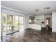Lot 1 Sir Thomas Drive, Pakenham VIC 3810
