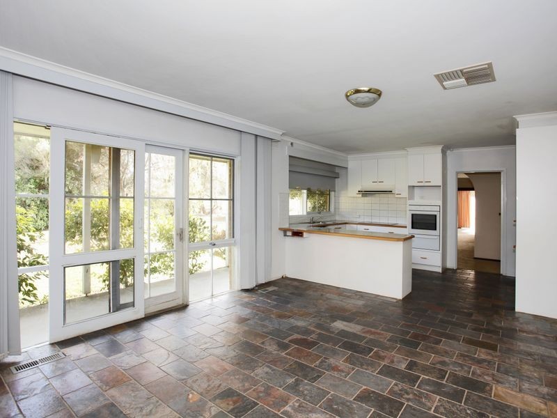 Lot 1 Sir Thomas Drive, Pakenham VIC 3810