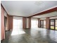 Lot 1 Sir Thomas Drive, Pakenham VIC 3810