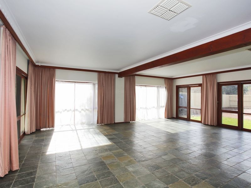 Lot 1 Sir Thomas Drive, Pakenham VIC 3810