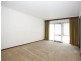 Lot 1 Sir Thomas Drive, Pakenham VIC 3810