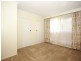 Lot 1 Sir Thomas Drive, Pakenham VIC 3810