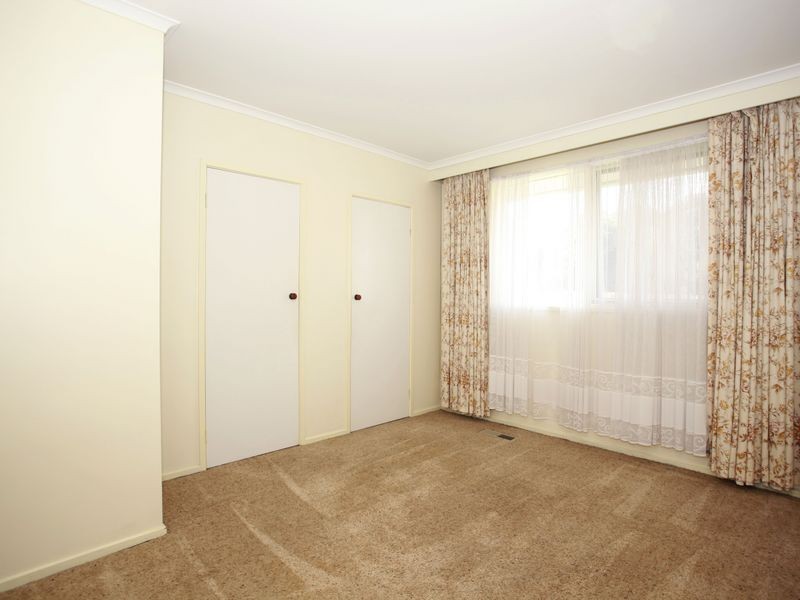 Lot 1 Sir Thomas Drive, Pakenham VIC 3810