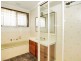 Lot 1 Sir Thomas Drive, Pakenham VIC 3810