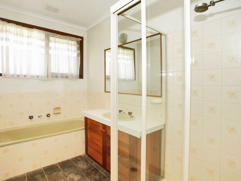 Lot 1 Sir Thomas Drive, Pakenham VIC 3810