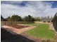 Lot 1 Sir Thomas Drive, Pakenham VIC 3810