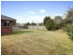 32 Grevillea Place, Pakenham VIC 3810