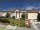 1/31 James Street, Pakenham VIC 3810