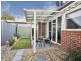 1/31 James Street, Pakenham VIC 3810
