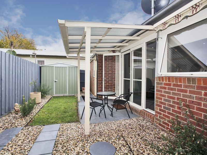 1/31 James Street, Pakenham VIC 3810