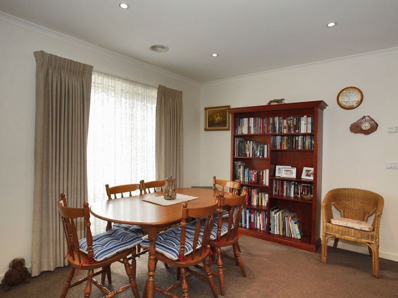 1/31 James Street, Pakenham VIC 3810