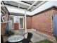 1/31 James Street, Pakenham VIC 3810