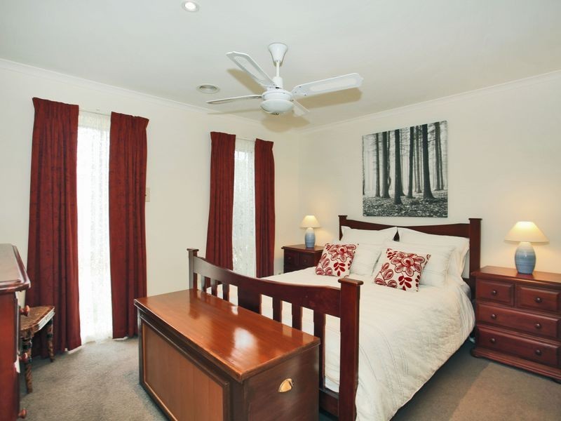 1/31 James Street, Pakenham VIC 3810
