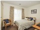 1/31 James Street, Pakenham VIC 3810