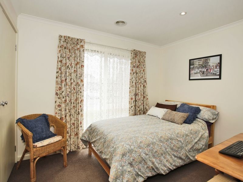 1/31 James Street, Pakenham VIC 3810