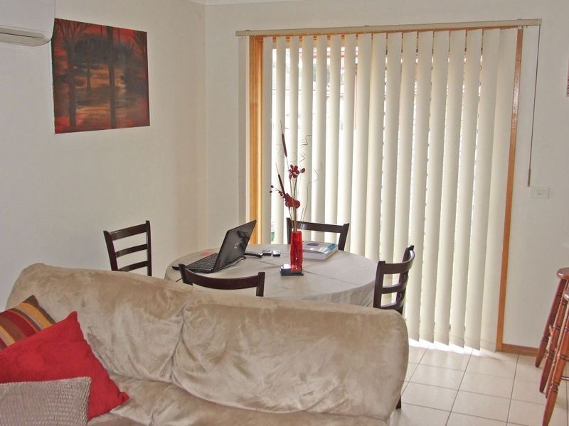 20 Maria Crescent, Pakenham VIC 3810