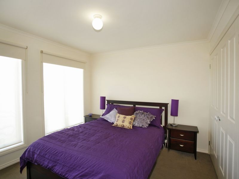 15/51 Leigh Drive, Pakenham VIC 3810