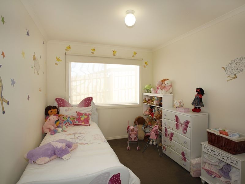 15/51 Leigh Drive, Pakenham VIC 3810