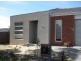 26 Caspian Chase, Pakenham VIC 3810