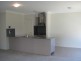 26 Caspian Chase, Pakenham VIC 3810