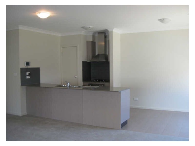 26 Caspian Chase, Pakenham VIC 3810