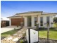 27 Bonneville Parade, Pakenham VIC 3810