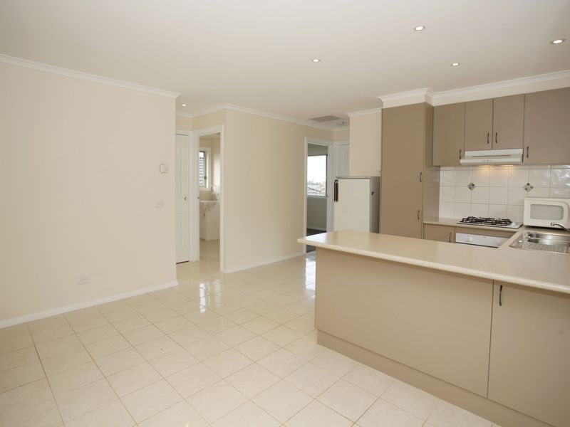 17 Ash Crescent, Pakenham VIC 3810