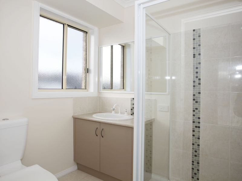 17 Ash Crescent, Pakenham VIC 3810