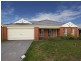 51 Clifford Drive, Pakenham VIC 3810