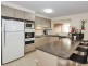 51 Clifford Drive, Pakenham VIC 3810